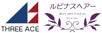 有限会社スリーエース