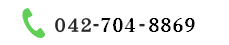 042-704-8869