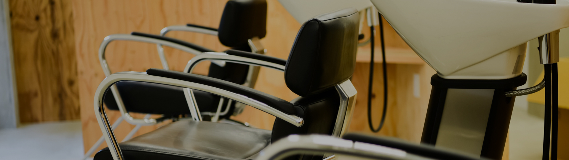 有限会社スリーエース