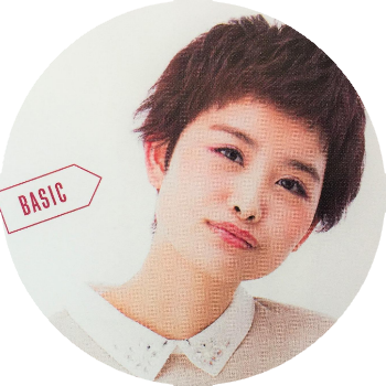 シフォンカール